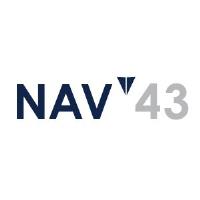 NAV43 image 1