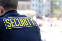 Calgary ABC Security Guard Services image 1