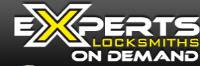 On Demand Locksmiths image 1