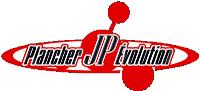 Plancher JP Evolution image 1