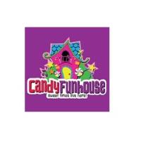 CandyFunhouse.ca image 1