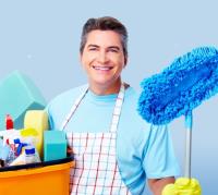 Best Cleaning Company image 1