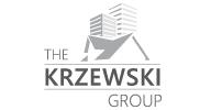 Krzewski Group - Century 21 Titans Realty Inc image 1