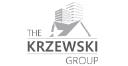 Krzewski Group - Century 21 Titans Realty Inc logo