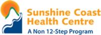 Sunshine Coast Health Centre image 5