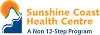 Sunshine Coast Health Centre image 6
