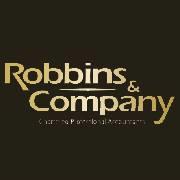 Robbins & Company image 1