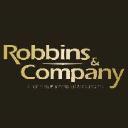 Robbins & Company logo