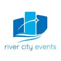 River City Events image 5