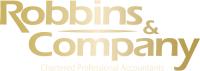 Robbins & Company image 2
