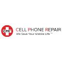 CPR Cell Phone Repair Cambridge logo
