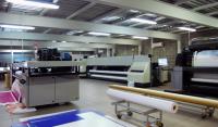 Micro Printing Ltd. image 3