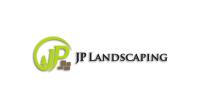 JP Landscaping image 2