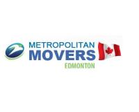 Metropolitan Movers Edmonton - Moving Company image 6