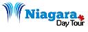 Niagara on the Lake Tours logo