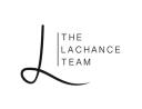 The Lachance Team logo