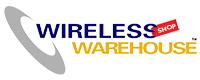 Wireless Warehouse image 1
