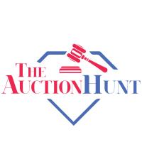 The Auction Hunt image 1