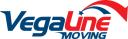 Vega Line Moving & Storage logo