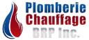 Plombier Sherbrooke logo