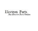 electron-parts logo