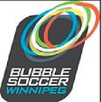 Bubble Soccer Winnipeg image 2