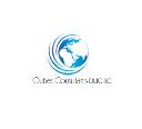 Outset Consultants DWC LLC logo