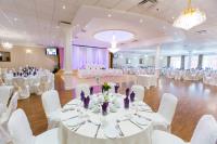 Crystal Grand Banquet Hall & Conference Centre image 4