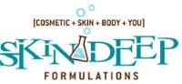 Skin Deep Formulations image 17