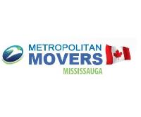 Metropolitan Movers Mississauga image 5