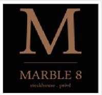 Marble-8 image 1