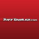 Canada Tuff Trailer logo