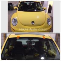 Emergency Mobile Service - MRM Auto Glass image 4