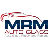 Emergency Mobile Service - MRM Auto Glass image 1