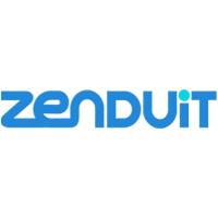 ZenduIT image 1