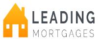 Leading Mortgages image 2