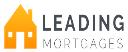 Leading Mortgages logo