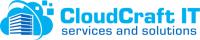 CloudCraft IT Services Inc. image 4