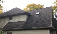 Toronto roof cleaning - Total Clean Team Inc image 2