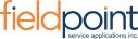 Fieldpoint Service Applications, Inc. logo