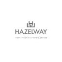 Hazelway logo