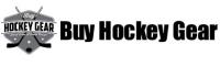 Buy Hockey Gear image 1