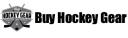 Buy Hockey Gear logo