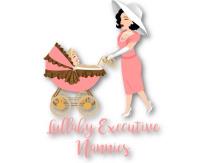 Lullaby Executive Nannies INC image 1