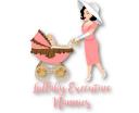 Lullaby Executive Nannies INC logo