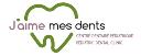 J'aime Mes Dents logo