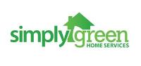 Simply Green Home Services image 1