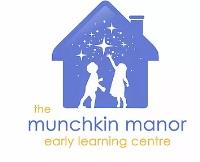  The Munchkin Manor image 3
