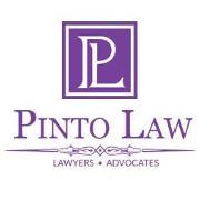 Pinto Law image 6