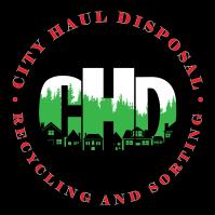 City Haul Disposal image 1